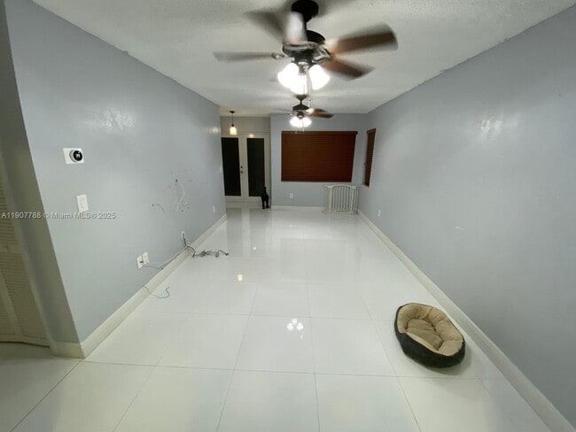 10934 SW 146th Ave in Miami, FL - Building Photo - Building Photo