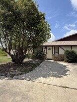 6212 Horseshoe Ave in Titusville, FL - Building Photo