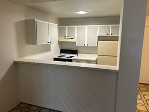 707 W 96th Ave, Unit 25 in Thornton, CO - Building Photo - Building Photo