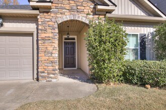 1981 Kenlock Dr in Grovetown, GA - Building Photo - Building Photo