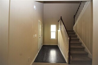 316 Alcovy Way in Woodstock, GA - Building Photo - Building Photo