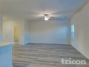 307 Limestone Cir in Conyers, GA - Building Photo - Building Photo