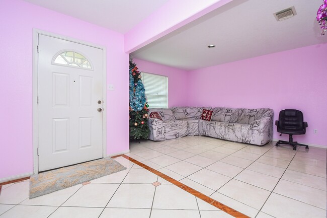 property at 7926 Westington Ln
