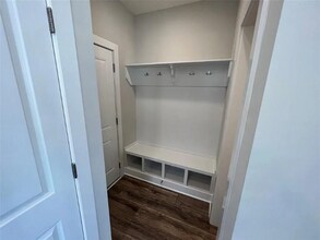 577 Steinbeck Pl in Carmel, IN - Building Photo - Building Photo