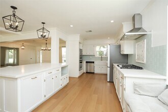 13506 Charwell Crossing Ln in Houston, TX - Building Photo - Building Photo