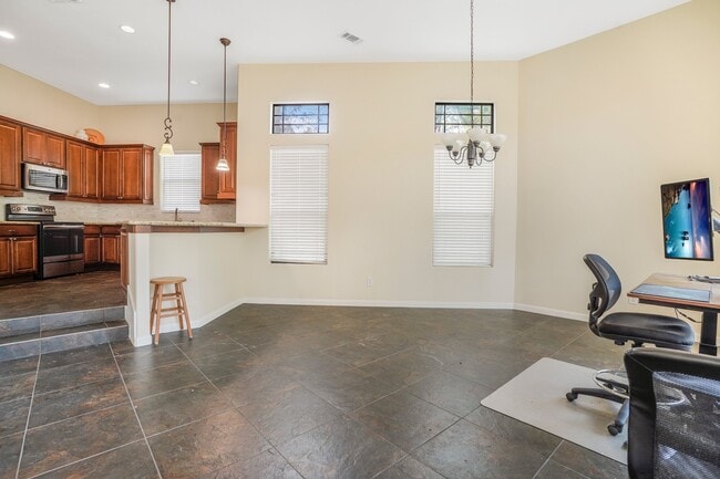 22 Twinstone Cir in Coldspring, TX - Building Photo - Building Photo