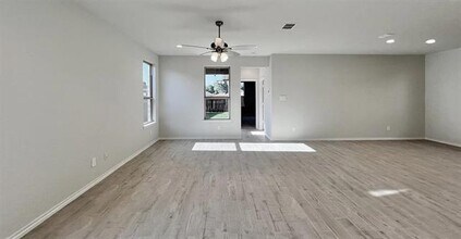 3118 Sedge Grass Dr in Melissa, TX - Building Photo - Building Photo