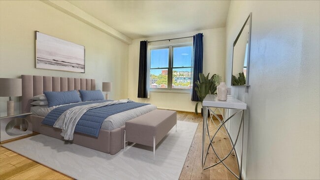 610 Monroe St in Hoboken, NJ - Building Photo - Building Photo