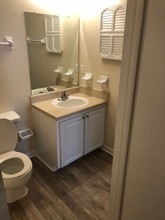 Coachman Club Apartments in Clearwater, FL - Building Photo - Building Photo