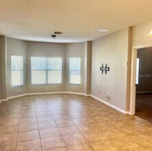 420 Moss View Cir in Orlando, FL - Building Photo - Building Photo