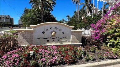 4981 Bacopa Ln S in St. Petersburg, FL - Building Photo - Building Photo