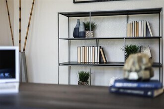 2004 Arendale Dr in Leander, TX - Building Photo - Building Photo