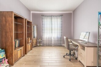 14717 Leeward Dr in Naples, FL - Building Photo - Building Photo