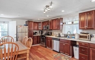 23 Wisconsin Ave, Unit 1 in Somerville, MA - Building Photo