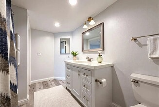 865 S B St in Oxnard, CA - Building Photo - Building Photo