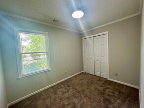 1225 Coffey St in Sumter, SC - Building Photo - Building Photo