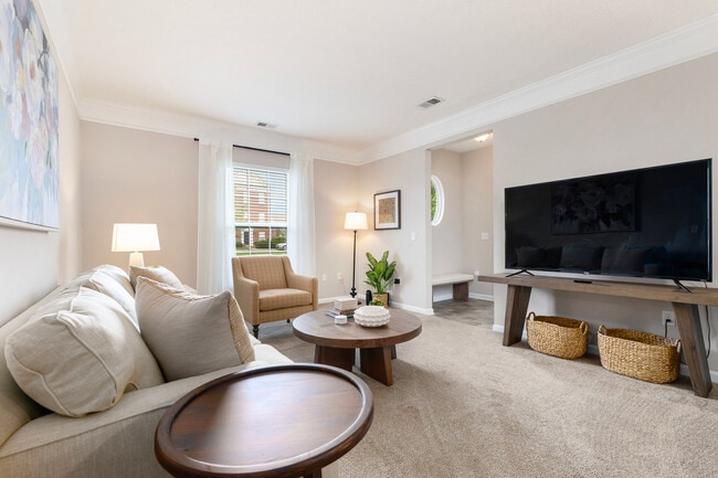 3959C Knapford Dr in Columbus, OH - Building Photo - Building Photo