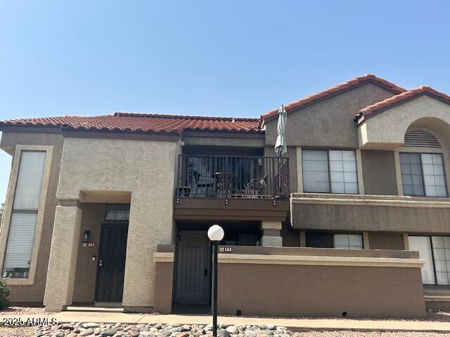 1905 E University Dr in Tempe, AZ - Building Photo - Building Photo