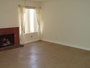 668 N Dudley St in Pomona, CA - Building Photo - Building Photo