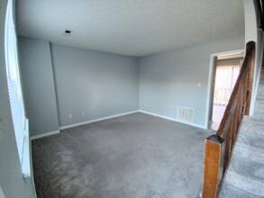 14 Fonda Dr in Lynchburg, VA - Foto de edificio - Building Photo