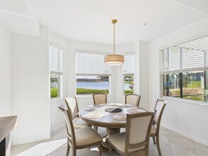 5555 Double Eagle Cir, Unit Double Eagle 3916 in Ave Maria, FL - Building Photo - Building Photo