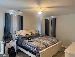 1230 Elm St in Front Royal, VA - Building Photo - Building Photo