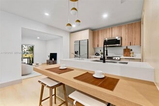 1905 NW 62nd Terrace in Margate, FL - Building Photo - Building Photo