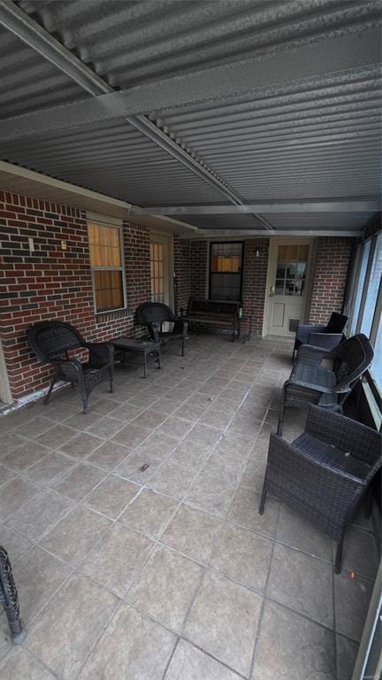 817 Dumont Dr in Montgomery, AL - Building Photo - Building Photo