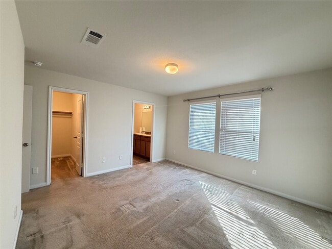 property at 2538 Bedrock Ln