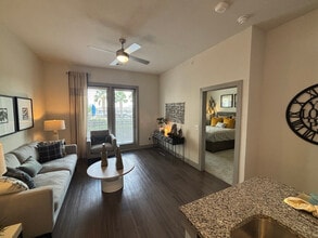 1050 Wittenburg in Kyle, TX - Building Photo - Building Photo