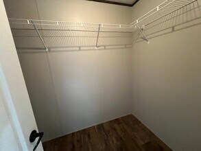 75 John Pride Ln in Manhattan, KS - Building Photo - Building Photo