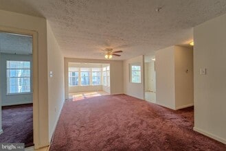 7906 Valley Manor Rd in Owings Mills, MD - Building Photo - Building Photo