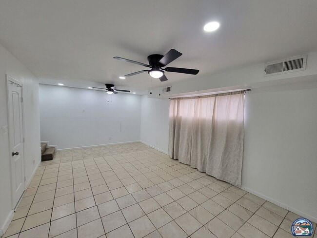 839 W Orange Ave in El Centro, CA - Building Photo - Building Photo