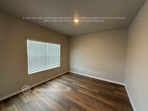 957 Cascade Falls St in Severance, CO - Foto de edificio - Building Photo