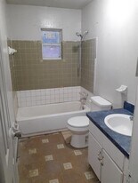 409 Kilgore St in Wildwood, FL - Building Photo