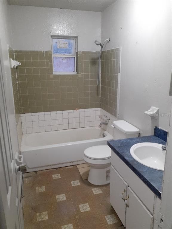 property at 409 Kilgore St