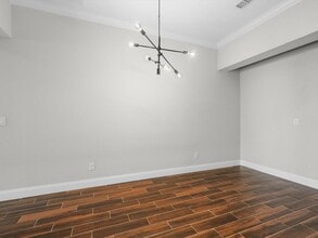 13461 Lucena Ln in Jacksonville, FL - Building Photo - Building Photo