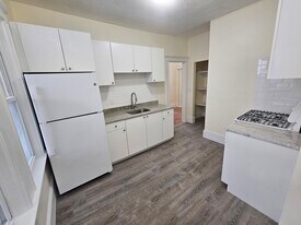 50 Wheatland Ave, Unit 3 in Boston, MA - Building Photo