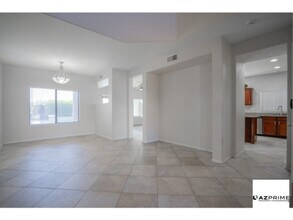 3537 W Spirit Ln in New River, AZ - Building Photo - Building Photo