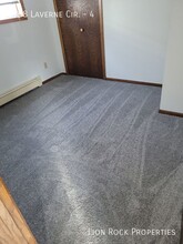 5758 Laverne Cir N-Unit -4 in Baxter, MN - Building Photo - Building Photo