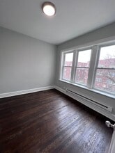 835 E 80th St in Chicago, IL - Building Photo - Building Photo
