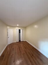 5420 Glenwood Rd in Brooklyn, NY - Building Photo - Building Photo