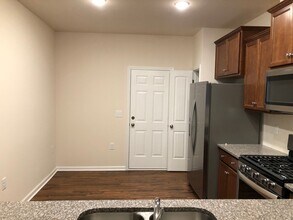 1301 Nightshade Dr in Durham, NC - Building Photo - Building Photo