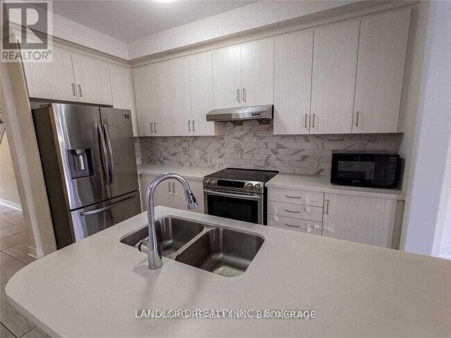 property at 3301 Jacob Way