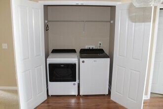 235 Sunview Dr in Statesboro, GA - Building Photo - Building Photo