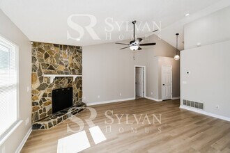 8434 Rockridge Dr in Jacksonville, FL - Building Photo - Building Photo