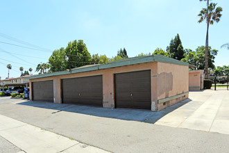 11651 Stuart Dr in Garden Grove, CA - Building Photo - Building Photo