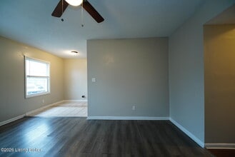 1623 Brick Kiln Ln in Louisville, KY - Building Photo - Building Photo