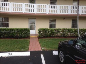 401 SE 3rd St in Dania Beach, FL - Building Photo - Building Photo