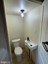 408 Keystone Way in New Bloomfield, PA - Building Photo - Building Photo